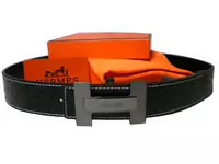 ceinture hermes cuir mode-31